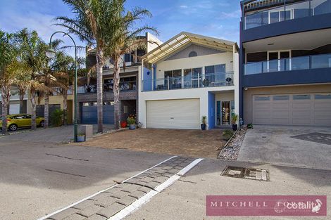 110 North Shore Dr, Patterson Lakes, VIC 3197