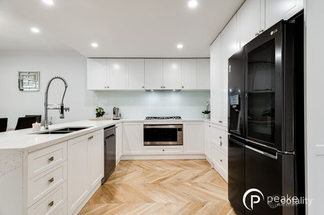 Property photo of 1/179 High Street Berwick VIC 3806