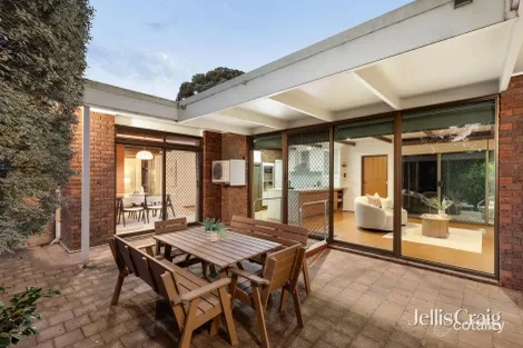 Property photo of 22 Phillips Crescent Rosanna VIC 3084