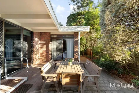 Property photo of 22 Phillips Crescent Rosanna VIC 3084