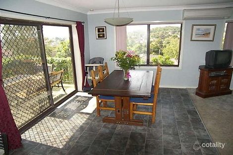 Property photo of 73 Burke Road Dapto NSW 2530