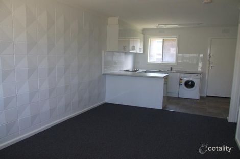 Property photo of 1/2 Lyle Grove Aspendale VIC 3195