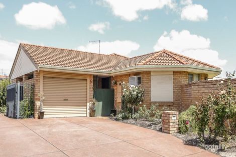2a Bellbird Lane, Ballajura, WA 6066