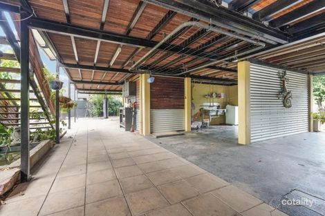 Property photo of 32 Malay Road Wagaman NT 0810