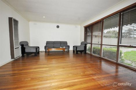 Property photo of 6 Kylie Place Gladstone Park VIC 3043