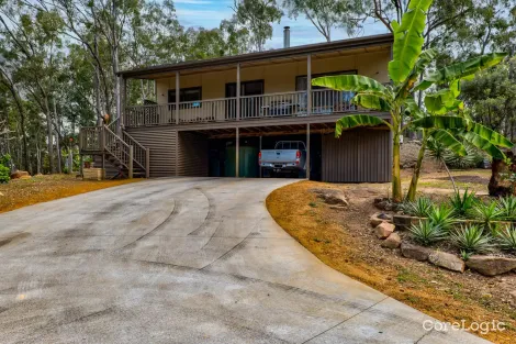 Property photo of 183 Pine Crescent Esk QLD 4312