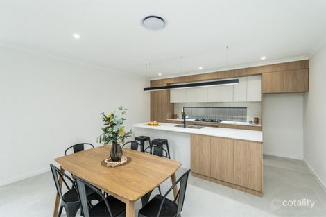 2b Victoria Way, Osborne Park, WA 6017