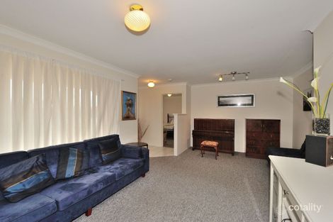 Property photo of 12 Amber Court Warnbro WA 6169
