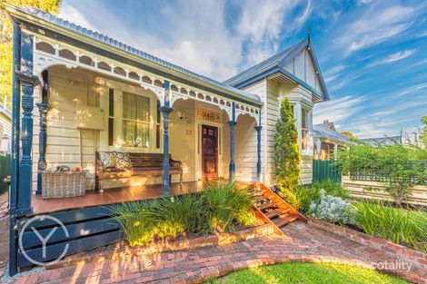 Property photo of 23 Holyrood Street West Leederville WA 6007
