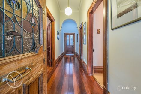 Property photo of 23 Holyrood Street West Leederville WA 6007