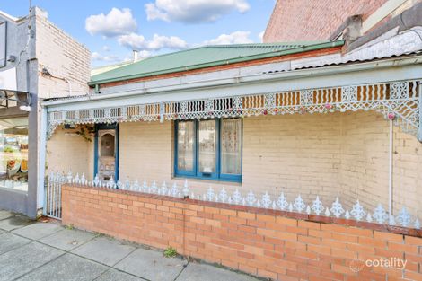 151-153 Plenty Rd, Preston, VIC 3072