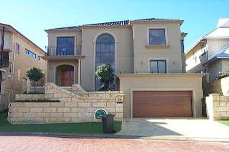 19 Binns Ct, North Fremantle, WA 6159