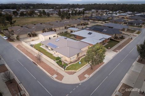 Property photo of 26 Kensington Drive Shepparton VIC 3630