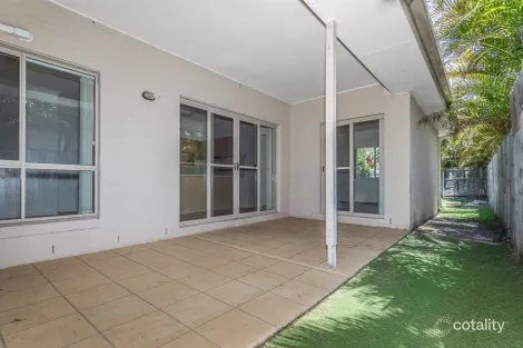 Property photo of 18 Pandorea Circuit North Lakes QLD 4509