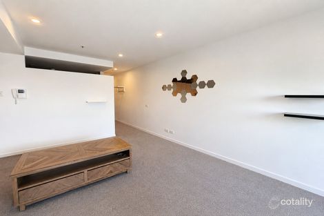 Property photo of 709/632 Doncaster Road Doncaster VIC 3108