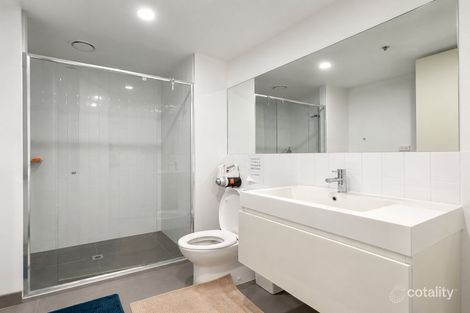 Property photo of 709/632 Doncaster Road Doncaster VIC 3108