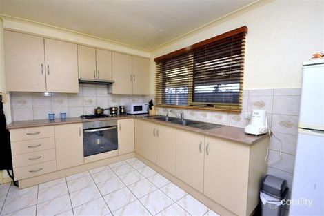 Property photo of 6 Kylie Place Gladstone Park VIC 3043