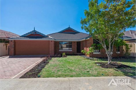 Property photo of 14 Daleford Way Southern River WA 6110