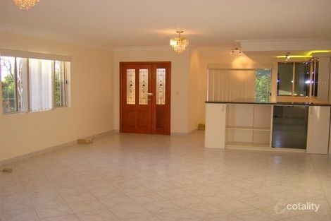 Property photo of 46 Mavis Avenue Peakhurst NSW 2210