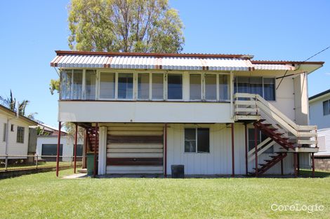 Property photo of 6 First Avenue Toorbul QLD 4510