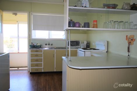 Property photo of 6 First Avenue Toorbul QLD 4510