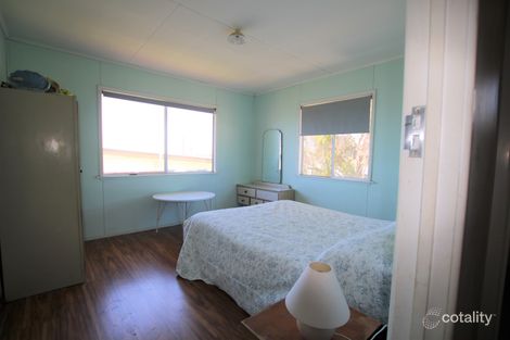 Property photo of 6 First Avenue Toorbul QLD 4510