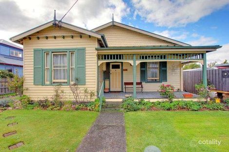 Property photo of 2 Valentine Street Mowbray TAS 7248