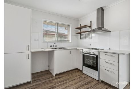 Property photo of 16 Symphony Avenue Strathpine QLD 4500