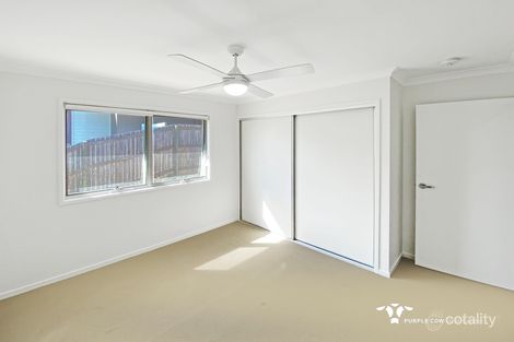 Property photo of 31 Messmate Place Spring Mountain QLD 4300