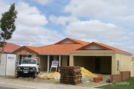 62 Golf Links Dr, Carramar, WA 6031