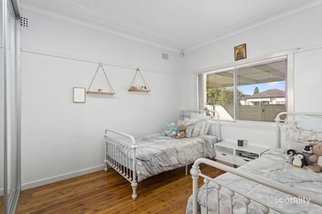 Property photo of 43 Willoughby Street Guildford NSW 2161