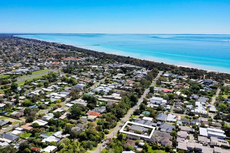 Property photo of 1/29 The Avenue McCrae VIC 3938
