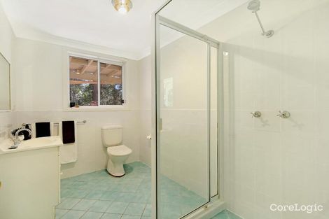 Property photo of 6 Bambara Place Baulkham Hills NSW 2153