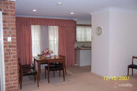 Property photo of 8/14 Hyam Street Nowra NSW 2541