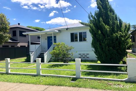 Property photo of 50 Meredith Street Banyo QLD 4014