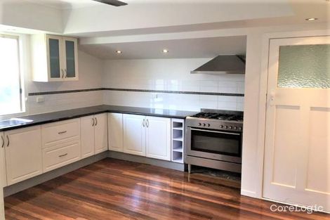 Property photo of 50 Meredith Street Banyo QLD 4014