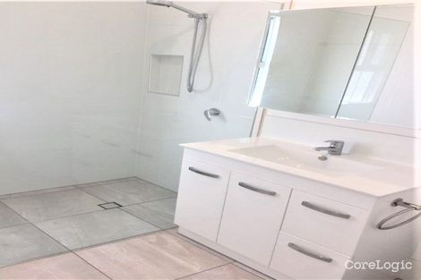 Property photo of 50 Meredith Street Banyo QLD 4014