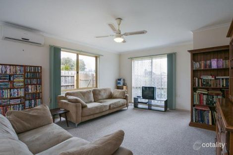 Property photo of 149 Third Avenue Rosebud VIC 3939
