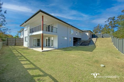 Property photo of 31 Messmate Place Spring Mountain QLD 4300