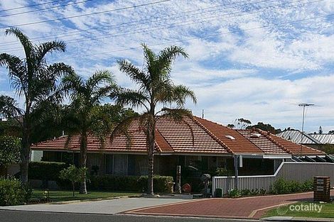 26 Lalor St, Scarborough, WA 6019