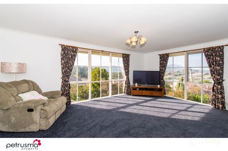 Property photo of 12 Arncliffe Road Austins Ferry TAS 7011