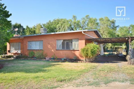 5820 Barmah-Shepparton Rd, Shepparton North, VIC 3631