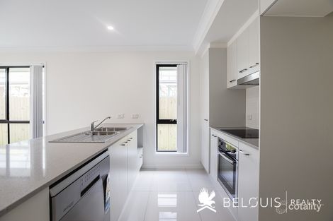 Property photo of 13 Laverton Street Ormeau QLD 4208
