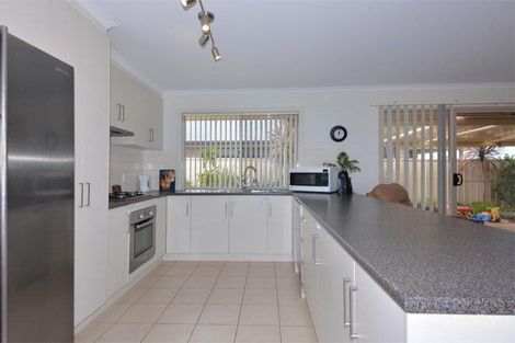 Property photo of 21 Hanley Street Whyalla Norrie SA 5608