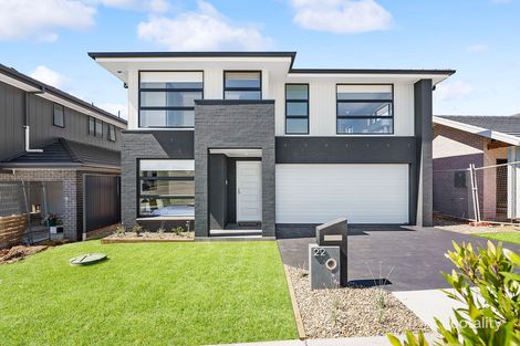 22 Dugay St, Wilton, NSW 2571