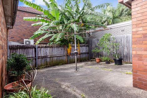 Property photo of 1/153 Cavendish Street Stanmore NSW 2048