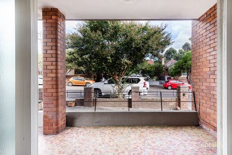 Property photo of 1/153 Cavendish Street Stanmore NSW 2048