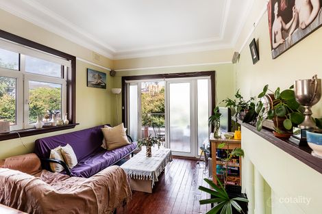 Property photo of 1/153 Cavendish Street Stanmore NSW 2048