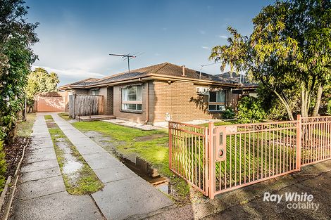 Property photo of 42 Lurline Street Cranbourne VIC 3977