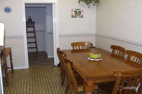 Property photo of 11 Whiting Street Stirling North SA 5710